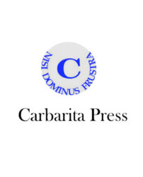 CARBARITA PRESS