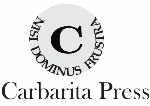 Carbarita Press