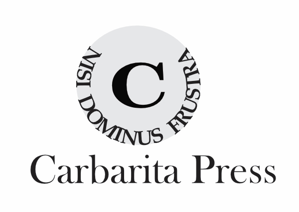 Carbarita Press